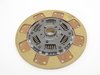 ES#3106558 - ks5b8sstzKT - Stage 3 Endurance Clutch Kit - Designed for dedicated track cars. Conservatively rated at 650ft/lbs. - South Bend Clutch - Audi