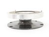 ES#3106558 - ks5b8sstzKT - Stage 3 Endurance Clutch Kit - Designed for dedicated track cars. Conservatively rated at 650ft/lbs. - South Bend Clutch - Audi