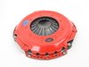 ES#3106558 - ks5b8sstzKT - Stage 3 Endurance Clutch Kit - Designed for dedicated track cars. Conservatively rated at 650ft/lbs. - South Bend Clutch - Audi