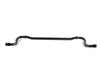 ES#7417 - 70257 - Front Sway Bar - 32mm - Adjustable version - H&R - Audi