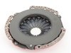 ES#3106558 - ks5b8sstzKT - Stage 3 Endurance Clutch Kit - Designed for dedicated track cars. Conservatively rated at 650ft/lbs. - South Bend Clutch - Audi