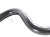 ES#7417 - 70257 - Front Sway Bar - 32mm - Adjustable version - H&R - Audi