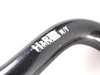 ES#7417 - 70257 - Front Sway Bar - 32mm - Adjustable version - H&R - Audi