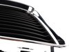 ES#78521 - 51138206609 - Kidney Grille - Left - Replace your damaged kidney grille today - Genuine BMW - BMW