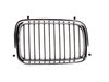 ES#78521 - 51138206609 - Kidney Grille - Left - Replace your damaged kidney grille today - Genuine BMW - BMW
