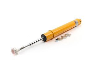 ES#2533113 - 82411117Sport - [Acura Nsx(1991-1997)] ; Position: Front; Koni Shock - Sport Series - (NO LONGER AVAILABLE) - Koni - 