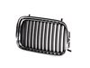 ES#78521 - 51138206609 - Kidney Grille - Left - Replace your damaged kidney grille today - Genuine BMW - BMW