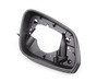 ES#2713917 - 51167308642 - SUPPORTING RING RIGHT - Genuine BMW - BMW