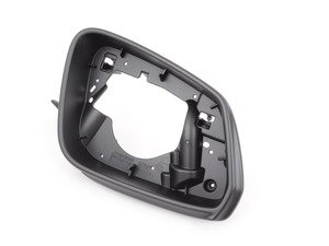 ES#2713917 - 51167308642 - SUPPORTING RING RIGHT - Genuine BMW - BMW