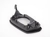 ES#2713917 - 51167308642 - SUPPORTING RING RIGHT - Genuine BMW - BMW