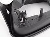 ES#2713917 - 51167308642 - SUPPORTING RING RIGHT - Genuine BMW - BMW