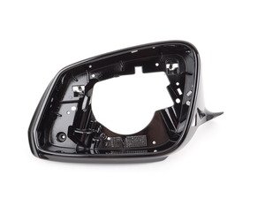 ES#2626785 - 51167308645 - SUPPORTING RING LEFT - Genuine BMW - BMW