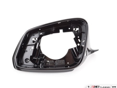ES#2626785 - 51167308645 - SUPPORTING RING LEFT - Genuine BMW - BMW