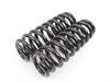 ES#2983717 - 46-180605 - B12 Pro-Kit Suspension System - Expertly matched performance Eibach Pro-line lowering springs and Bilstein shock/strut package for a dramatic increase in performance handling. World-famous Bilstein quality with a limited lifetime warranty! - Bilstein - BMW