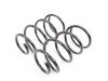 ES#2983717 - 46-180605 - B12 Pro-Kit Suspension System - Expertly matched performance Eibach Pro-line lowering springs and Bilstein shock/strut package for a dramatic increase in performance handling. World-famous Bilstein quality with a limited lifetime warranty! - Bilstein - BMW