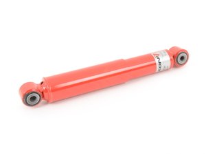 ES#2525761 - 822434 - [Dodge Sprinter 2500(2003-2007)] ; Position: Rear; Koni Shock - Heavy Track Series - Adjustable; Twin Tube Shock Absorber; Hydraulic; Single Rear Wheel [Dodge Sprinter 2500(2003-2007)] - Koni - Mercedes Benz