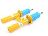 ES#2983717 - 46-180605 - B12 Pro-Kit Suspension System - Expertly matched performance Eibach Pro-line lowering springs and Bilstein shock/strut package for a dramatic increase in performance handling. World-famous Bilstein quality with a limited lifetime warranty! - Bilstein - BMW