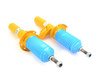 ES#2983717 - 46-180605 - B12 Pro-Kit Suspension System - Expertly matched performance Eibach Pro-line lowering springs and Bilstein shock/strut package for a dramatic increase in performance handling. World-famous Bilstein quality with a limited lifetime warranty! - Bilstein - BMW