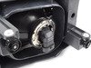 ES#3022166 - 63121468866 - Headlight Assembly - Right - Replace your faded, scratched, or cracked headlight - TYC - BMW
