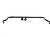 ES#7421 - 70200 - Front Sway Bar - 32mm - Adjustable version - H&R - Audi