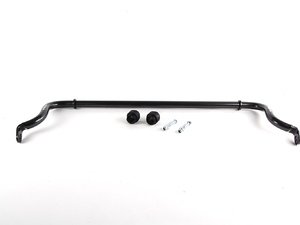 ES#7421 - 70200 - Front Sway Bar - 32mm - Adjustable version - H&R - Audi