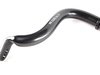 ES#7421 - 70200 - Front Sway Bar - 32mm - Adjustable version - H&R - Audi