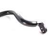 ES#7421 - 70200 - Front Sway Bar - 32mm - Adjustable version - H&R - Audi