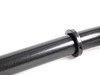 ES#7421 - 70200 - Front Sway Bar - 32mm - Adjustable version - H&R - Audi