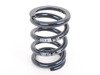 ES#2731159 - RF120140 - 60mm I.D. Race - H&R - 