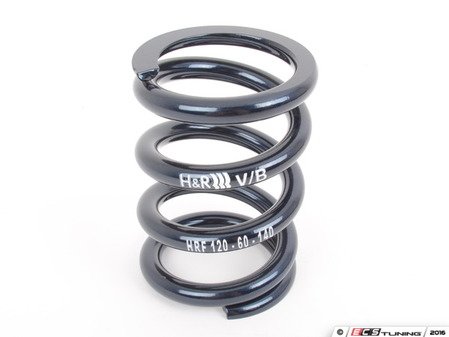 ES#2731159 - RF120140 - 60mm I.D. Race - H&R - 