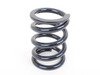 ES#2731159 - RF120140 - 60mm I.D. Race - H&R - 