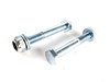 ES#7421 - 70200 - Front Sway Bar - 32mm - Adjustable version - H&R - Audi