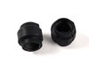 ES#7421 - 70200 - Front Sway Bar - 32mm - Adjustable version - H&R - Audi