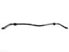 ES#7422 - 71200 - Rear Sway Bar - 25mm - Adjustable version - H&R - Audi