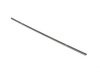 ES#3023507 - 94053 - Silicone Wiper Refill 21"(525Mm)
 - (NO LONGER AVAILABLE) - Silicone Wipers last up to 2x longer than standard wipers - PIAA - 