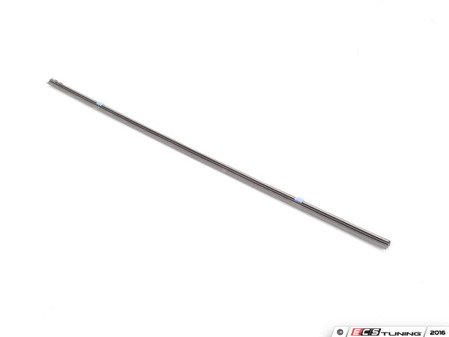 ES#3023507 - 94053 - Silicone Wiper Refill 21"(525Mm)
 - (NO LONGER AVAILABLE) - Silicone Wipers last up to 2x longer than standard wipers - PIAA - 