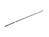 ES#3023507 - 94053 - Silicone Wiper Refill 21"(525Mm)
 - (NO LONGER AVAILABLE) - Silicone Wipers last up to 2x longer than standard wipers - PIAA - 