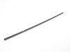 ES#3023506 - 94050 - Silicone Wiper Refill 20"(500Mm)  - Silicone Wipers last up to 2x longer than standard wipers - PIAA - 