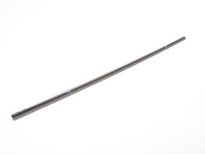 ES#3023506 - 94050 - Silicone Wiper Refill 20"(500Mm)  - Silicone Wipers last up to 2x longer than standard wipers - PIAA - 