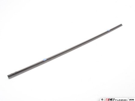 ES#3023506 - 94050 - Silicone Wiper Refill 20"(500Mm)  - Silicone Wipers last up to 2x longer than standard wipers - PIAA - 