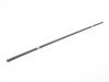 ES#3023506 - 94050 - Silicone Wiper Refill 20"(500Mm)  - Silicone Wipers last up to 2x longer than standard wipers - PIAA - 