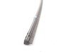 ES#3023506 - 94050 - Silicone Wiper Refill 20"(500Mm)  - Silicone Wipers last up to 2x longer than standard wipers - PIAA - 