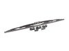 ES#3023511 - 95053 - PIAA Super Silicone Wiper Blade - 21 inch - Silicone Wipers last up to 2x longer than standard wipers - PIAA - BMW