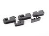 ES#3023511 - 95053 - PIAA Super Silicone Wiper Blade - 21 inch - Silicone Wipers last up to 2x longer than standard wipers - PIAA - BMW