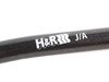 ES#7422 - 71200 - Rear Sway Bar - 25mm - Adjustable version - H&R - Audi