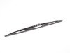 ES#3023511 - 95053 - PIAA Super Silicone Wiper Blade - 21 inch - Silicone Wipers last up to 2x longer than standard wipers - PIAA - BMW