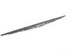 ES#3023511 - 95053 - PIAA Super Silicone Wiper Blade - 21 inch - Silicone Wipers last up to 2x longer than standard wipers - PIAA - BMW