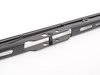 ES#3023511 - 95053 - PIAA Super Silicone Wiper Blade - 21 inch - Silicone Wipers last up to 2x longer than standard wipers - PIAA - BMW