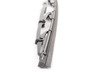 ES#3023511 - 95053 - PIAA Super Silicone Wiper Blade - 21 inch - Silicone Wipers last up to 2x longer than standard wipers - PIAA - BMW