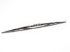 ES#3023513 - 95060 - 24-Inch (600mm) Super Silicone Wiper Blade - Premium Replacement Wiper Blade - PIAA - 